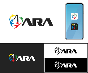 Logo Design by MoonFeather for this project | Design #28590382
