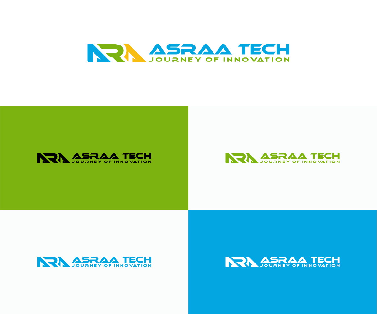Logo Design by ananda86 for this project | Design #28618278