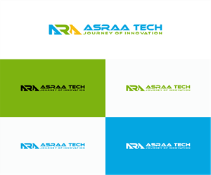 Logo Design by ananda86 for this project | Design: #28618278