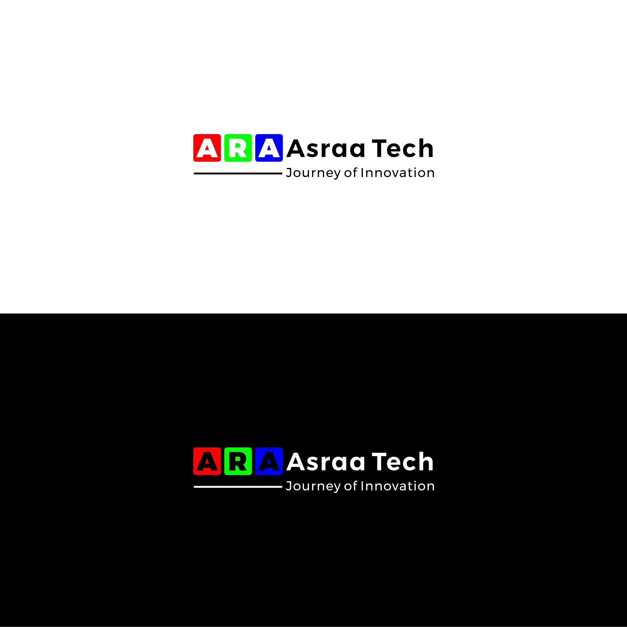 Logo Design by GI ART for this project | Design #28593470