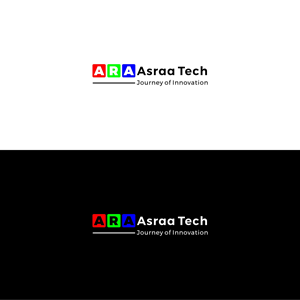 Logo Design by GI ART for this project | Design: #28593470