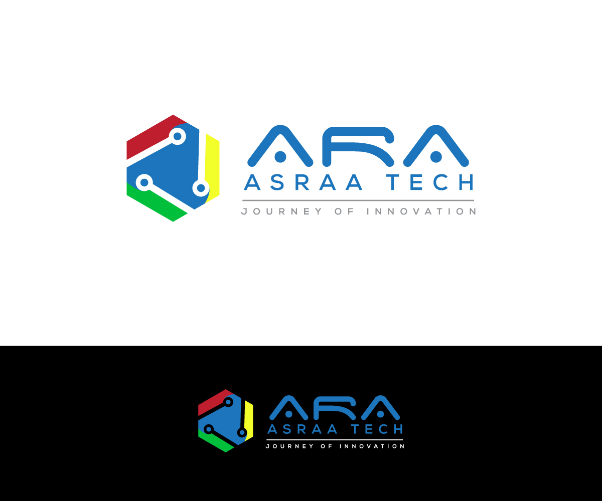 Logo Design by SimonKu for this project | Design #28612727
