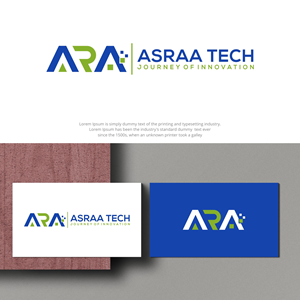 Logo Design by SanaPixel for this project | Design: #28614566