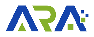 Logo Design by SanaPixel for this project | Design: #28637692