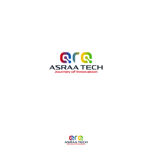 Logo Design by AstuDesign