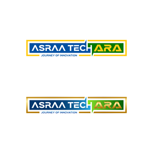 Logo Design by MMYOUSUF for this project | Design: #28598992