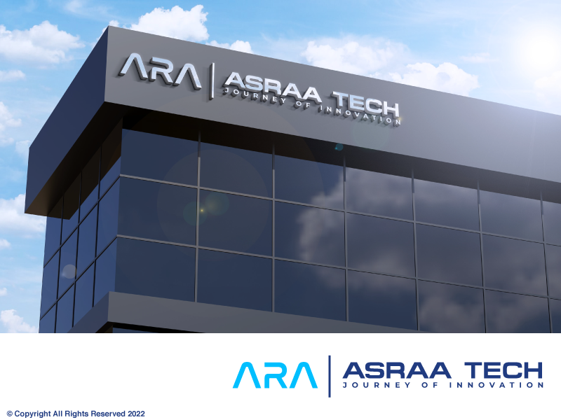 Logo Design by Ash  for this project | Design #28593330