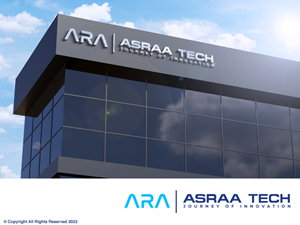 Logo Design by Ash  for this project | Design #28593330