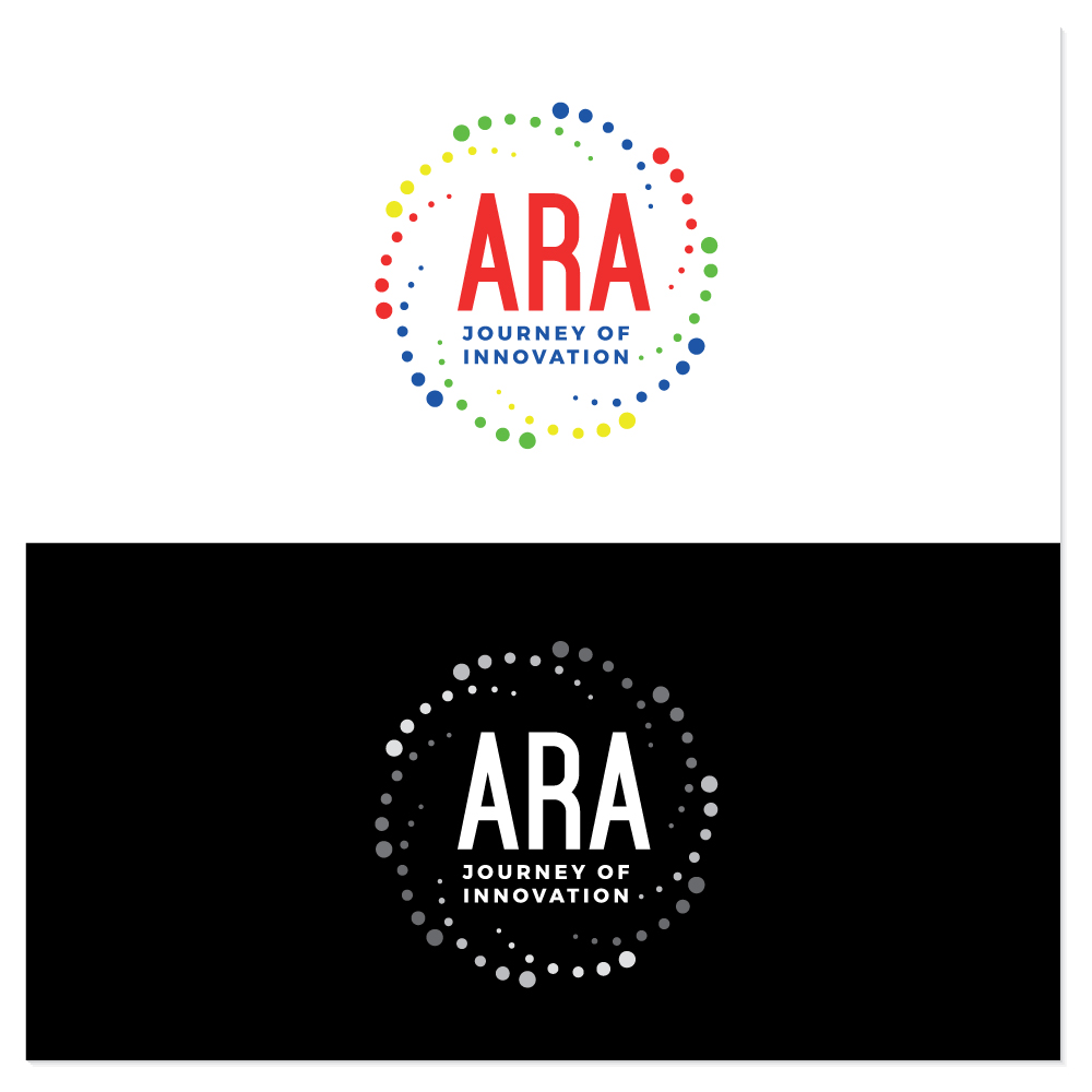 Logo Design by Sujit Banerjee for this project | Design #28590715