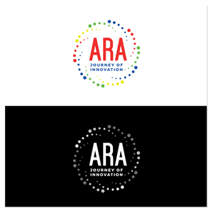 Logo Design by Sujit Banerjee for this project | Design: #28590715