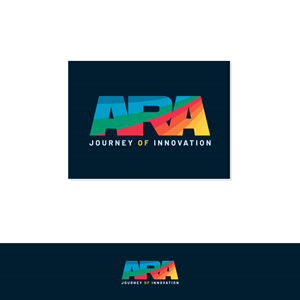 Logo Design by Sujit Banerjee for this project | Design: #28590716