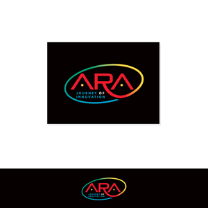 Logo Design by Sujit Banerjee for this project | Design: #28590717