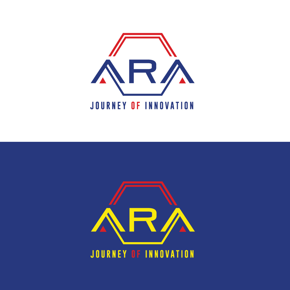 Logo Design by Sujit Banerjee for this project | Design #28590718