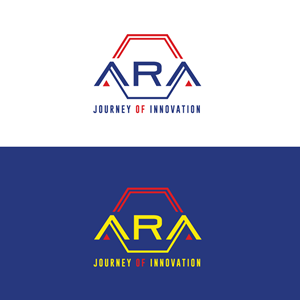 Logo Design by Sujit Banerjee for this project | Design: #28590718