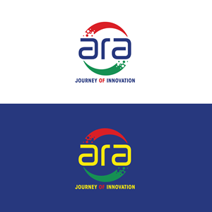 Logo Design by Sujit Banerjee for this project | Design: #28590719