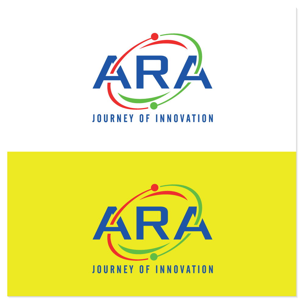 Logo Design by Sujit Banerjee for this project | Design #28590720