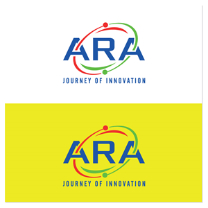 Logo Design by Sujit Banerjee for this project | Design: #28590720