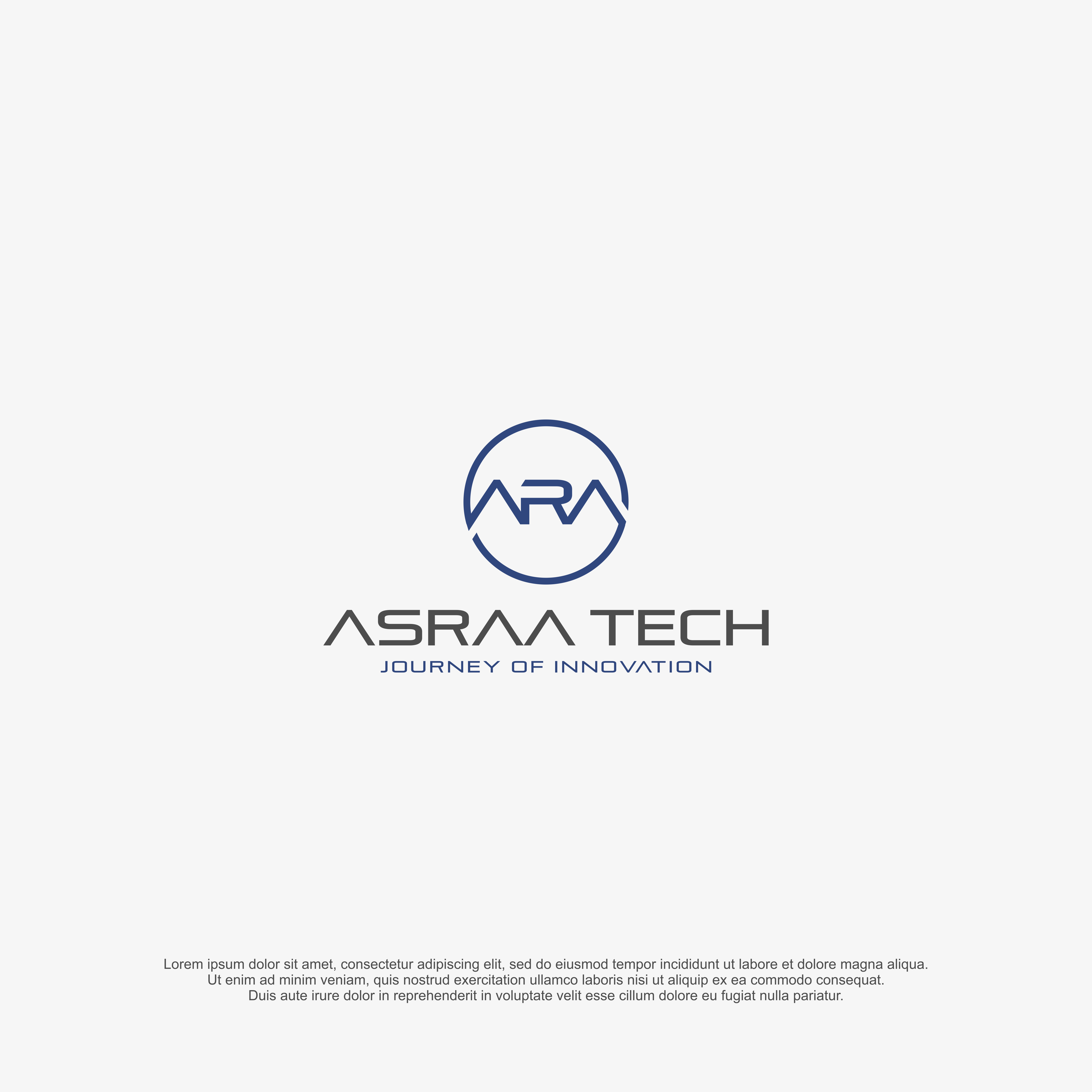 Logo Design by R!CKY for this project | Design #28618191