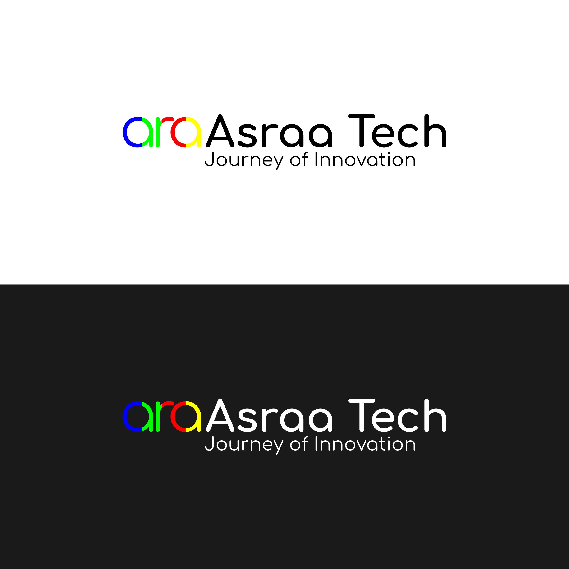 Diseño de Logo por Lezette_G para este proyecto | Diseño #28594819