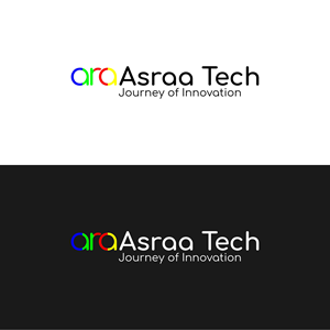 Logo Design by Lezette_G for this project | Design: #28594819