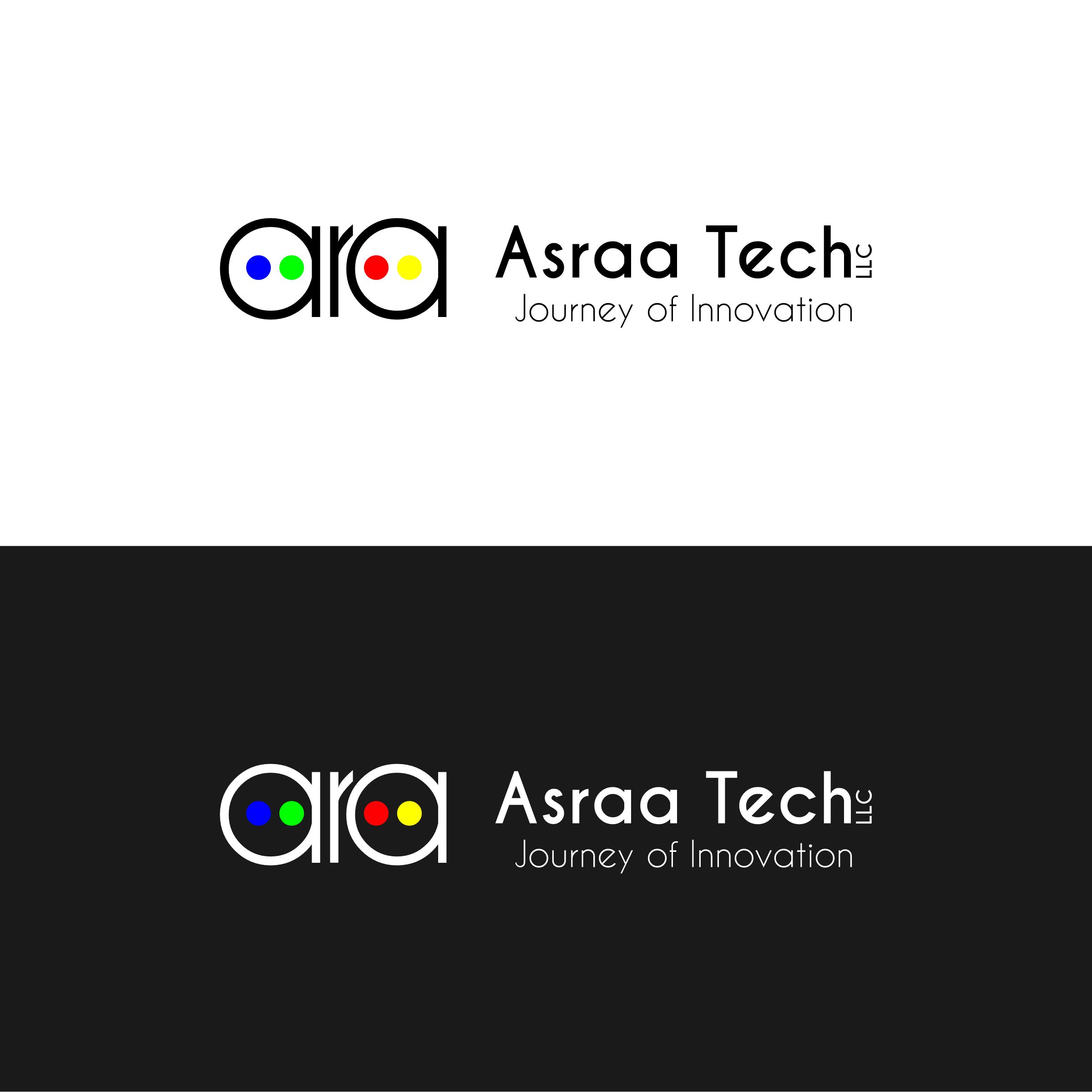 Logo Design by Lezette_G for this project | Design #28594820