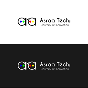 Logo Design by Lezette_G for this project | Design: #28594820