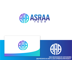 Logo Design by alvinnavarra for this project | Design: #28604934