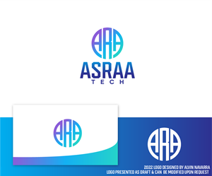 Logo Design by alvinnavarra for this project | Design: #28604938
