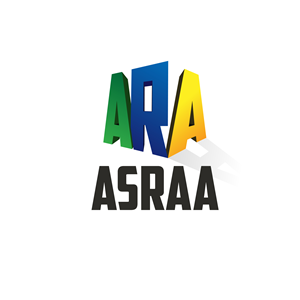 Logo Design by khizar_911 for this project | Design: #28591653