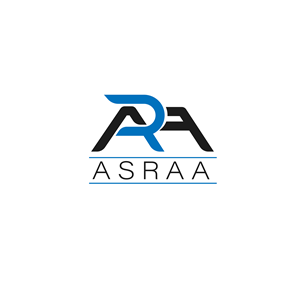 Logo Design by khizar_911 for this project | Design: #28598138