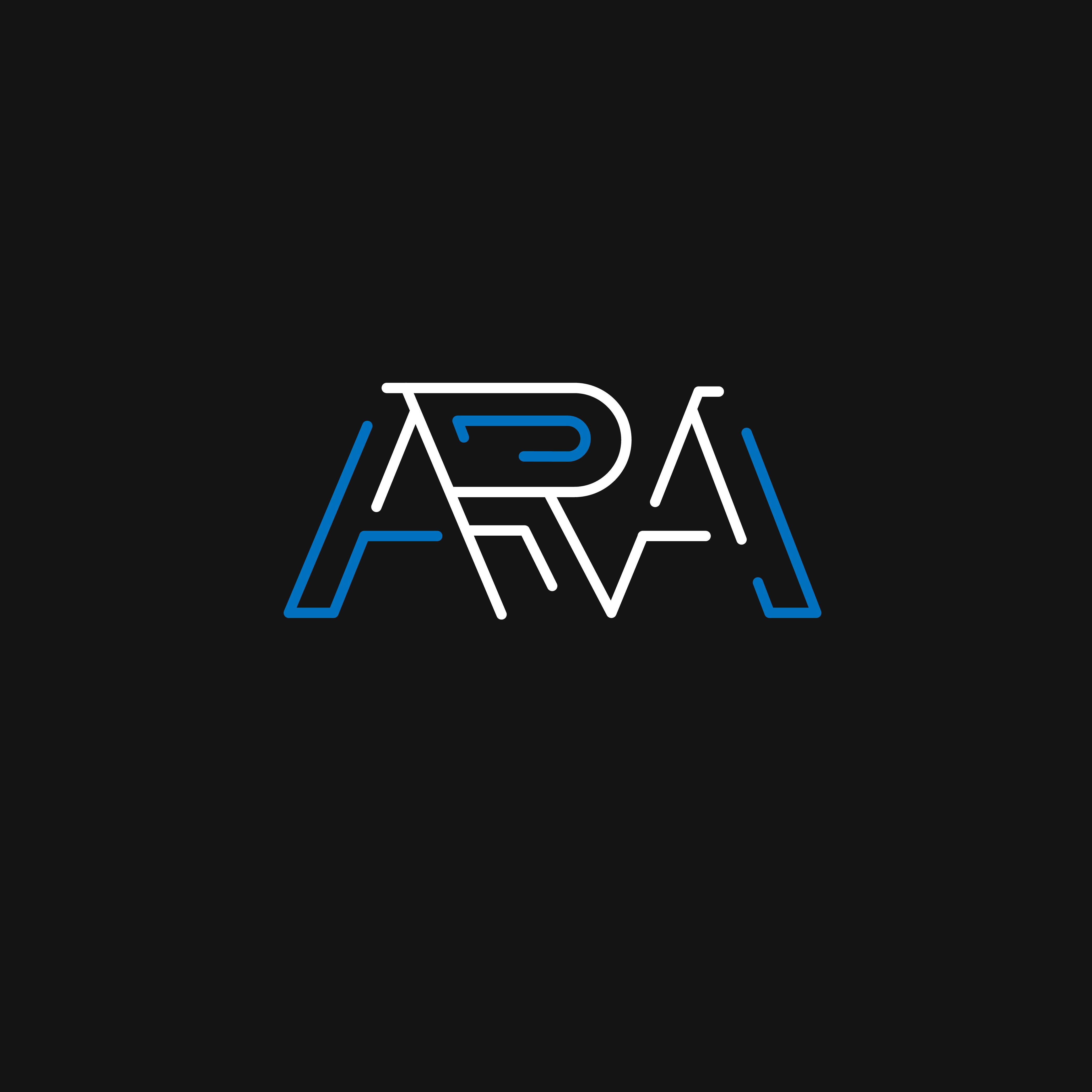 Logo Design by khizar_911 for this project | Design #28621282