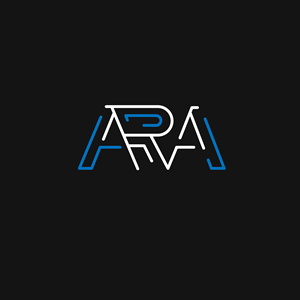 Logo Design by khizar_911 for this project | Design #28621282
