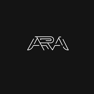 Logo Design by khizar_911 for this project | Design: #28621347