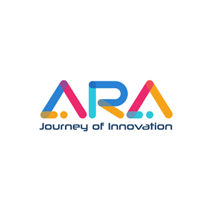 Logo Design by TrisDesign for this project | Design: #28588681