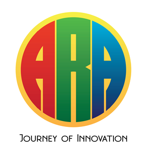 Logo Design by Monkeyella