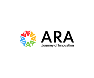 Logo Design by _Asadancs for this project | Design: #28587923