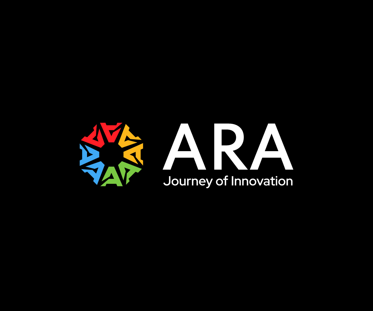 Logo Design by _Asadancs for this project | Design #28587924