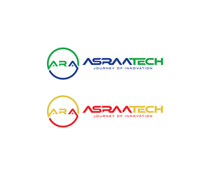 Logo Design by N M Designs for this project | Design: #28622484