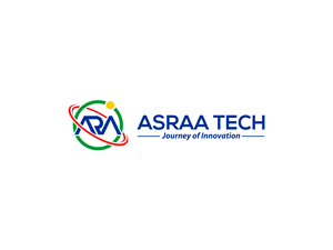 Logo Design by BNdesigner for this project | Design: #28599240