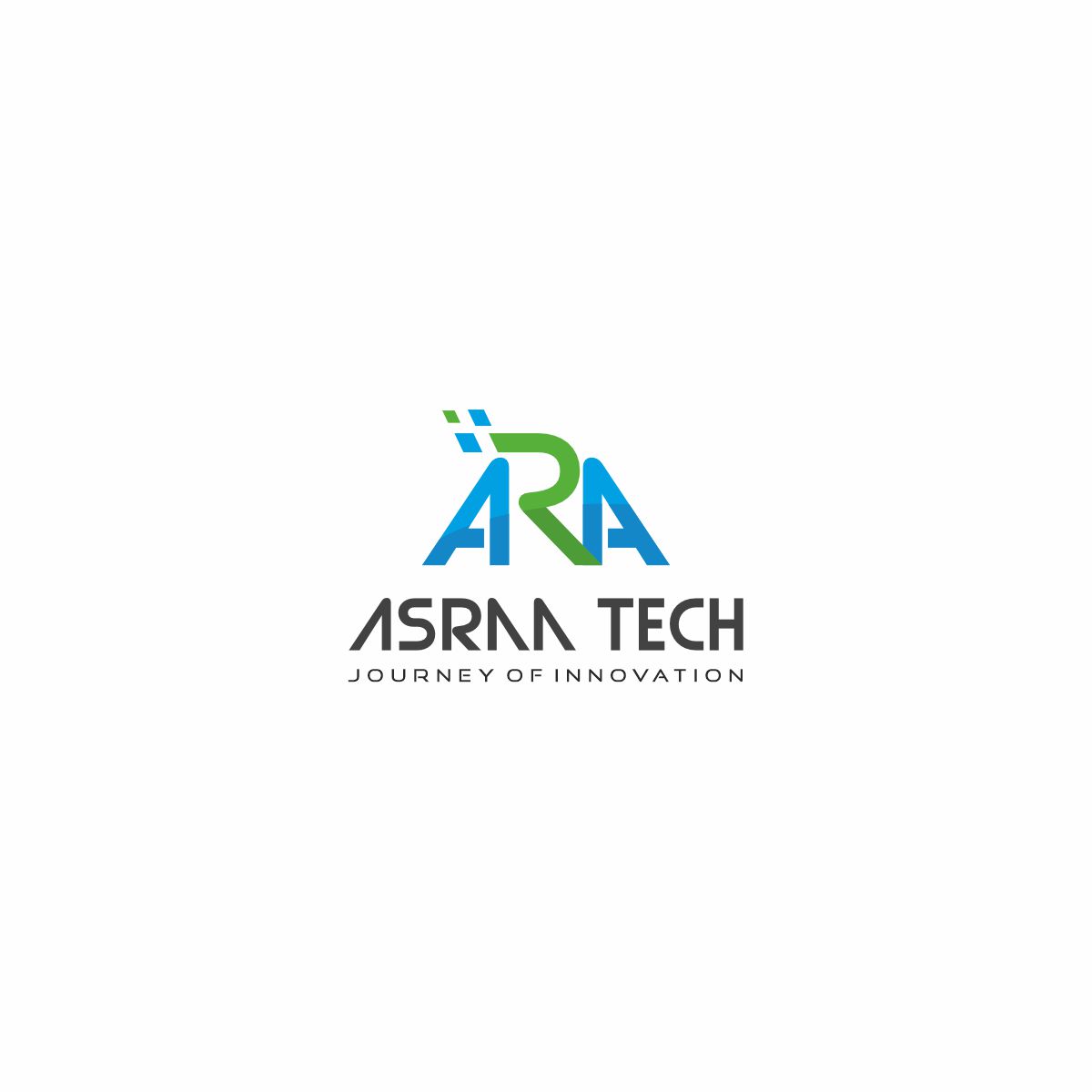 Logo Design by Ashani Bhattacharya for this project | Design #28595643