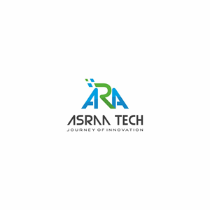 Logo Design by Ashani Bhattacharya for this project | Design #28595643