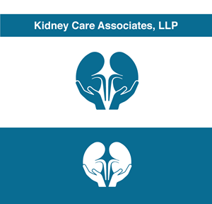 Logo Design by Enz67 for Kidney Care Associates LLP | Design #28595150