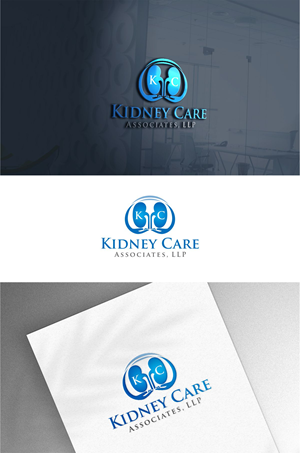 Logo Design by Dave Paresh