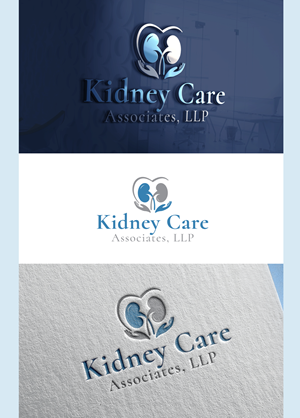 Logo Design by UMBRA Designs