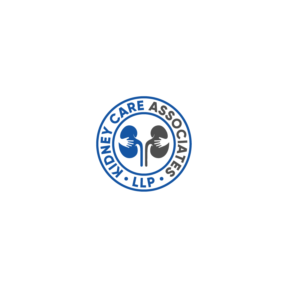 Logo-Design von 1975oliverocampo für Kidney Care Associates LLP | Design #28587235