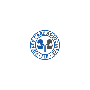 Logo Design by 1975oliverocampo for Kidney Care Associates LLP | Design #28587235