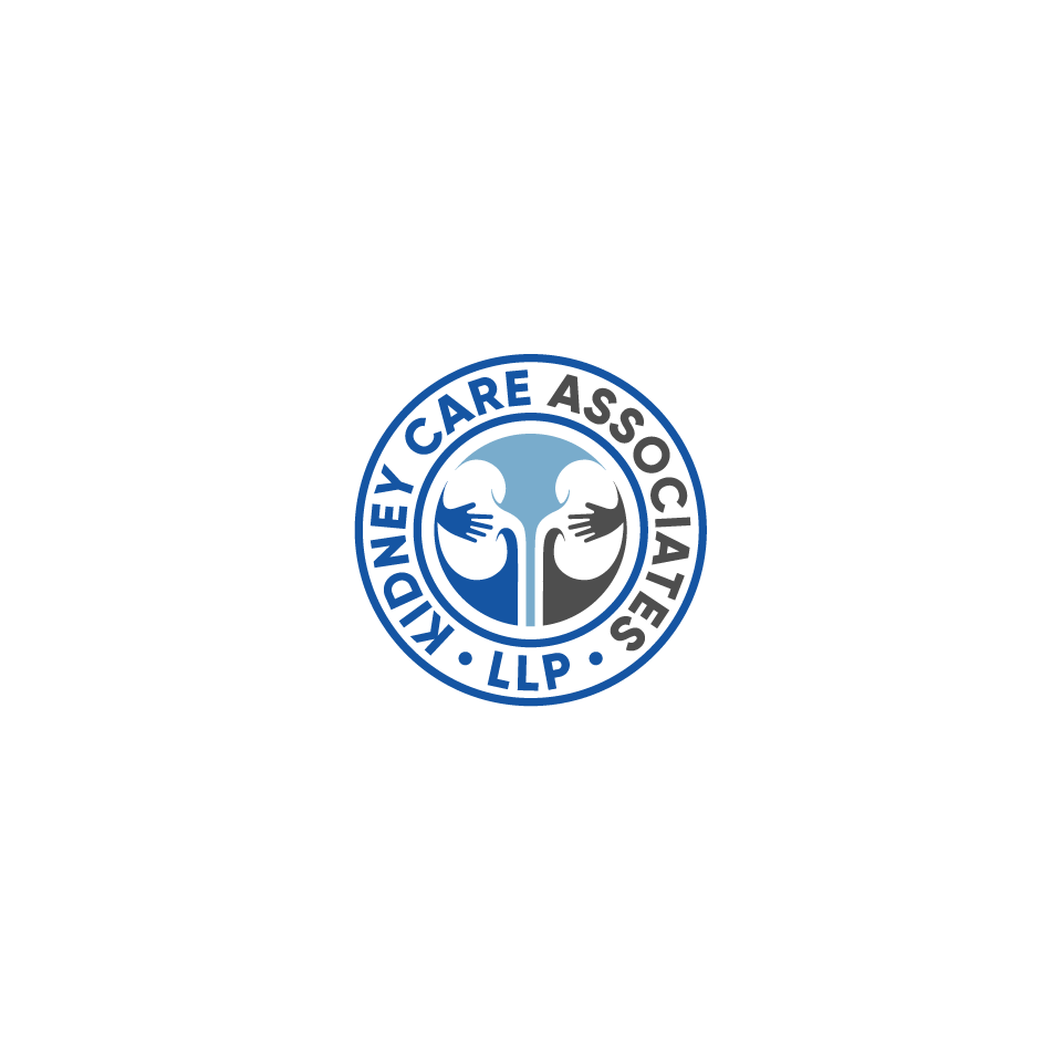 Logo Design by 1975oliverocampo for Kidney Care Associates LLP | Design #28587243