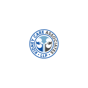 Logo Design by 1975oliverocampo for Kidney Care Associates LLP | Design: #28587243