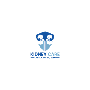 Logo Design by 1975oliverocampo for Kidney Care Associates LLP | Design: #28587292