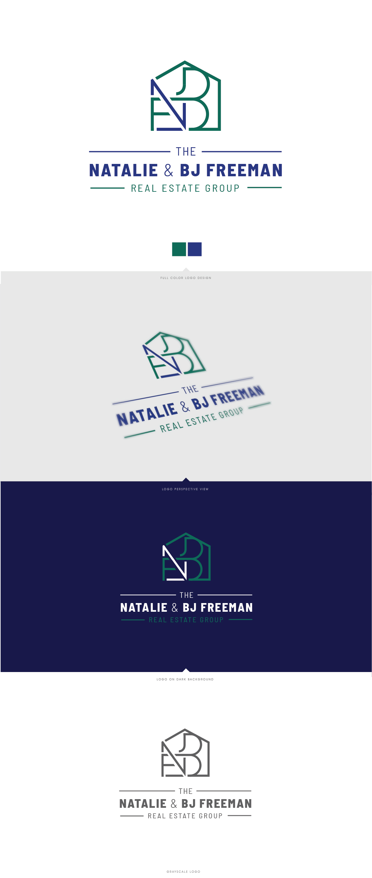 Logo-Design von LaGregz für dieses Projekt | Design #28590539